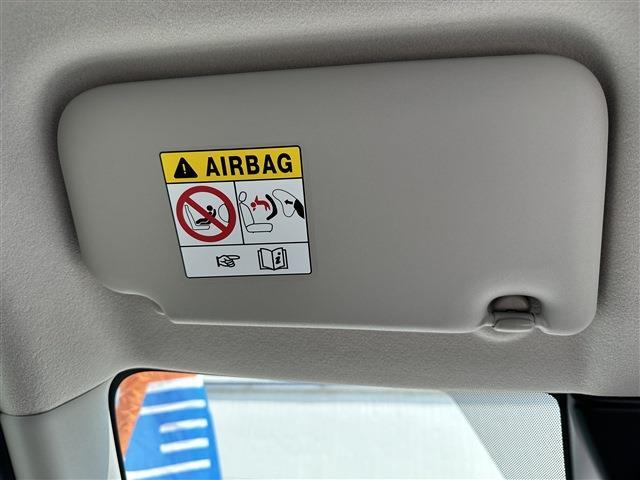 eKワゴン M(47枚目)