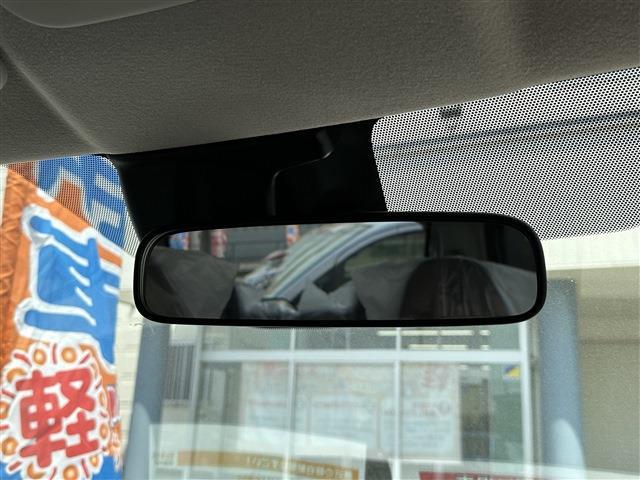 eKワゴン M(49枚目)