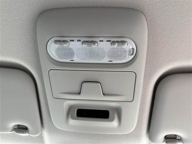 eKワゴン M(51枚目)