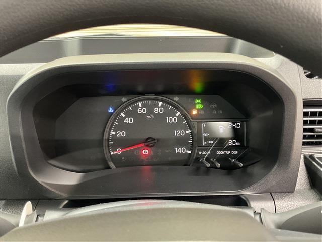 ハイゼットトラック スタンダードSAIIIt(16枚目)