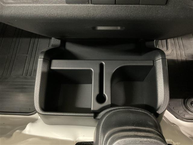 ハイゼットトラック スタンダードSAIIIt(24枚目)