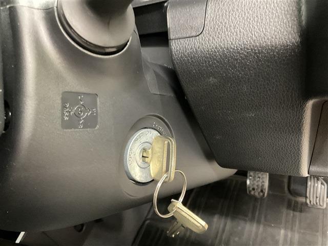 ハイゼットトラック スタンダードSAIIIt(26枚目)