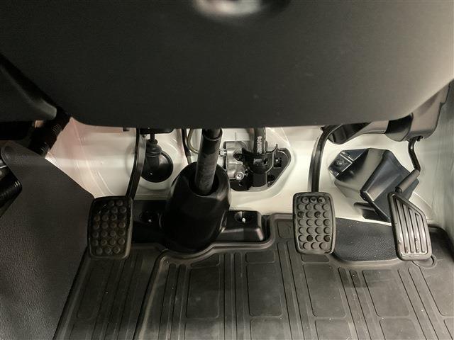 ハイゼットトラック スタンダードSAIIIt(28枚目)