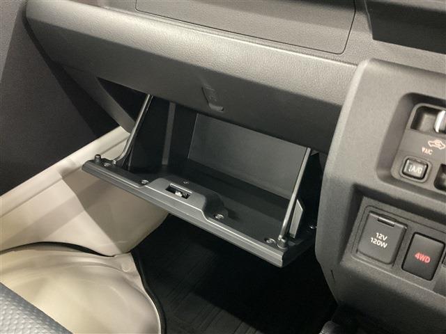 ハイゼットトラック スタンダードSAIIIt(33枚目)