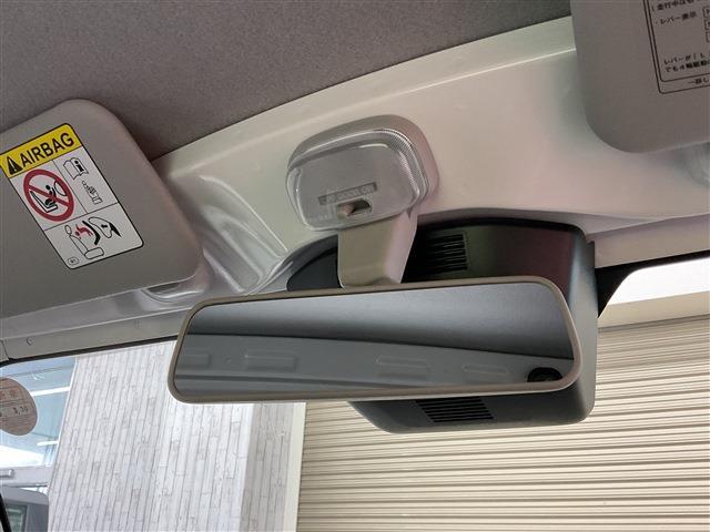 ハイゼットトラック スタンダードSAIIIt(34枚目)