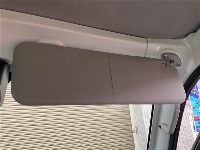 ハイゼットトラック スタンダードSAIIIt(37枚目)