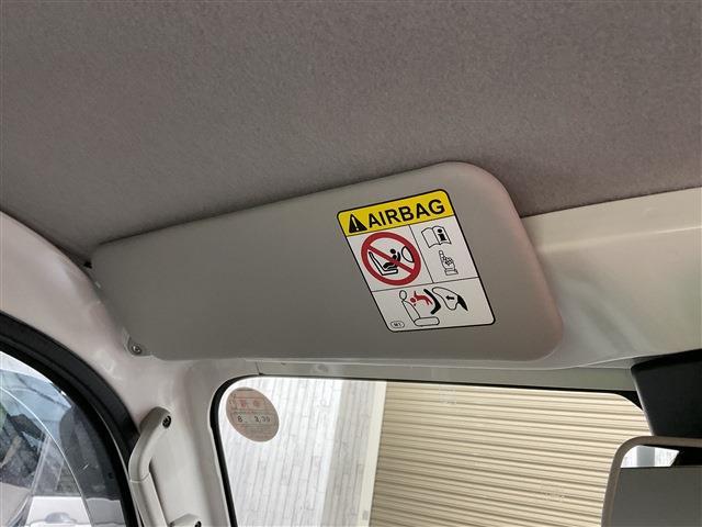 ハイゼットトラック スタンダードSAIIIt(39枚目)