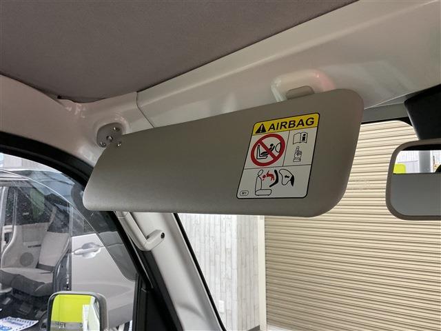 ハイゼットトラック スタンダードSAIIIt(40枚目)