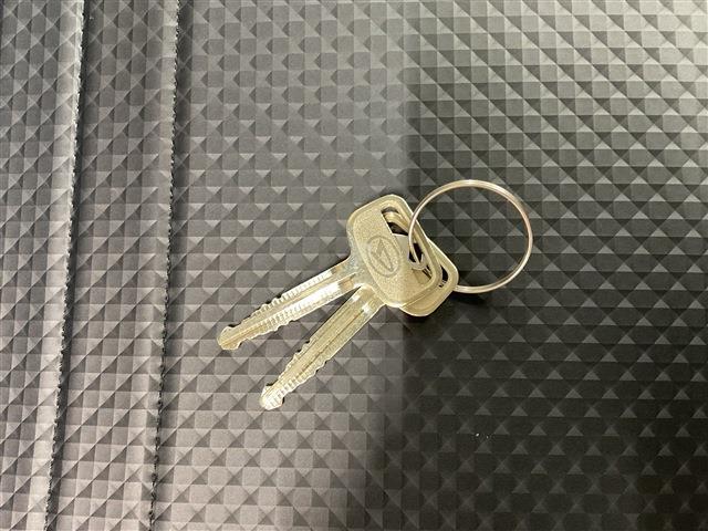 ハイゼットトラック スタンダードSAIIIt(44枚目)