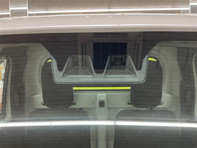 ハイゼットトラック スタンダードSAIIIt(45枚目)