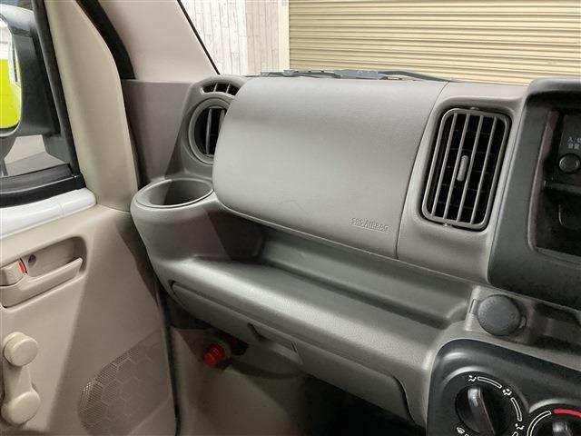 エブリイ PA(35枚目)