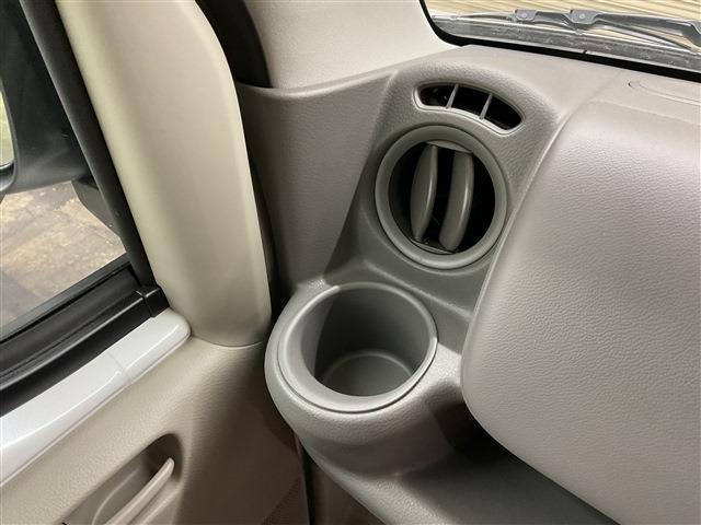 エブリイ PA(36枚目)