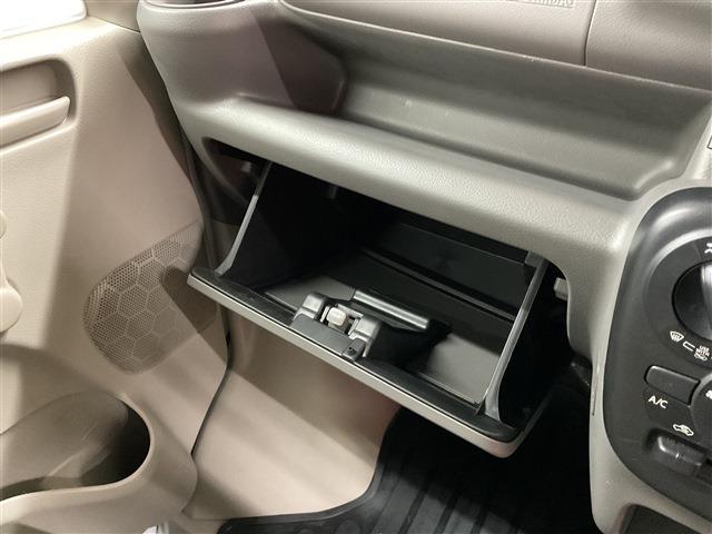 エブリイ PA(37枚目)