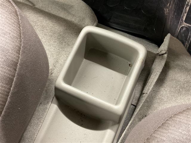 エブリイ PA(39枚目)