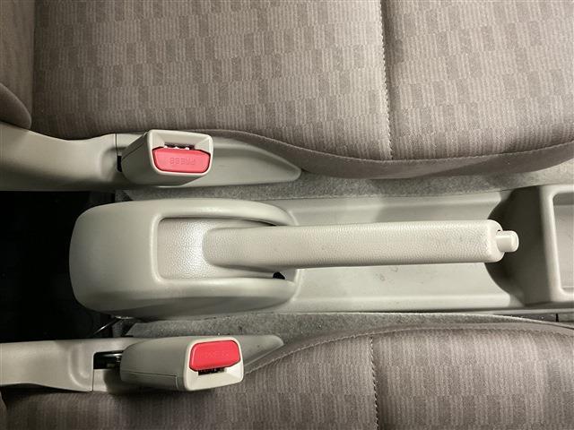 エブリイ PA(40枚目)