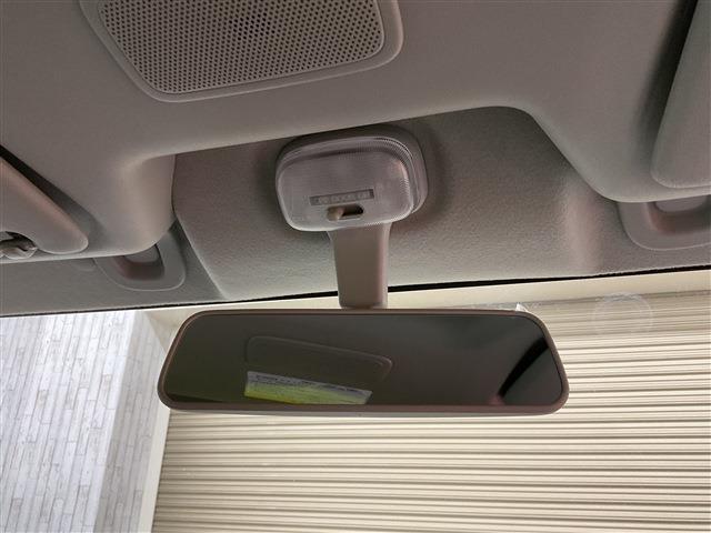 エブリイ PA(42枚目)