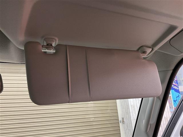 エブリイ PA(44枚目)