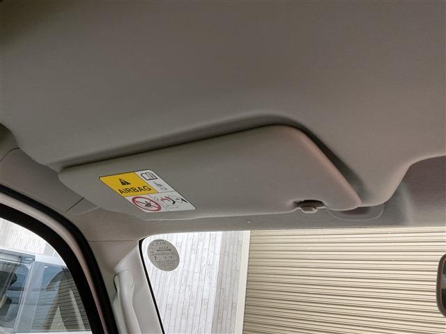 エブリイ PA(45枚目)