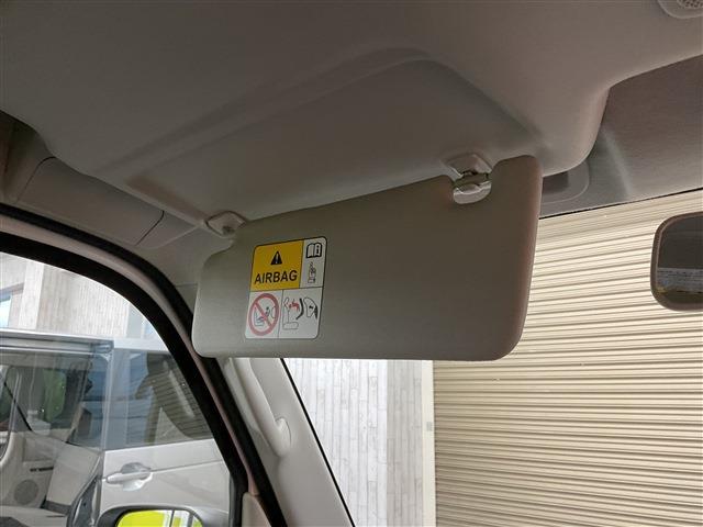 エブリイ PA(46枚目)