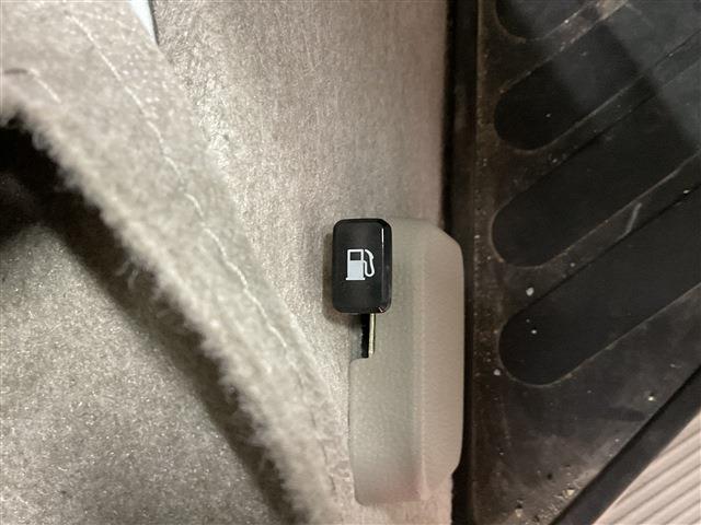 エブリイ PA(47枚目)