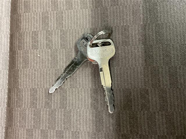 エブリイ PA(48枚目)