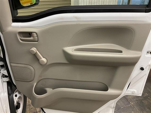 エブリイ PA(50枚目)