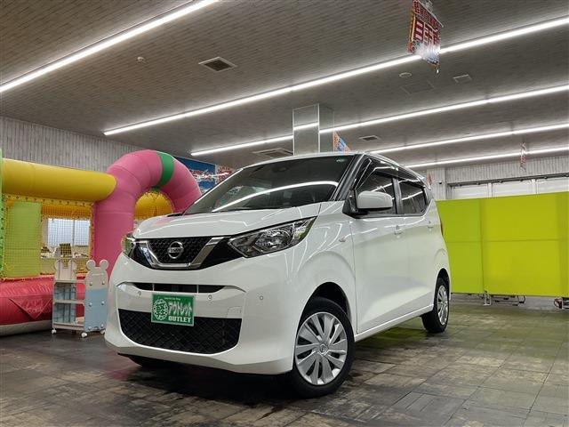 デイズ Ｂ（3枚目）