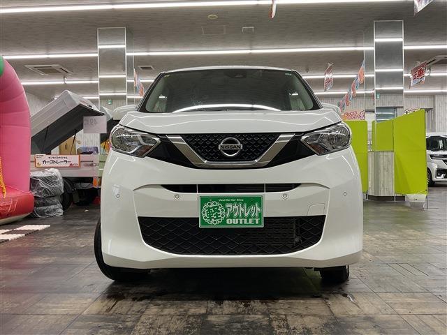 デイズ Ｂ（5枚目）