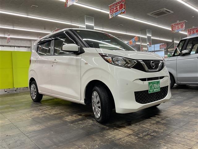 デイズ Ｂ（6枚目）