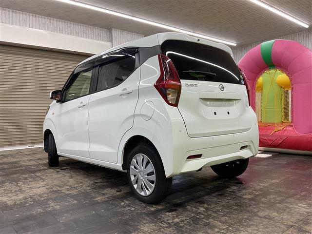 デイズ Ｂ（11枚目）