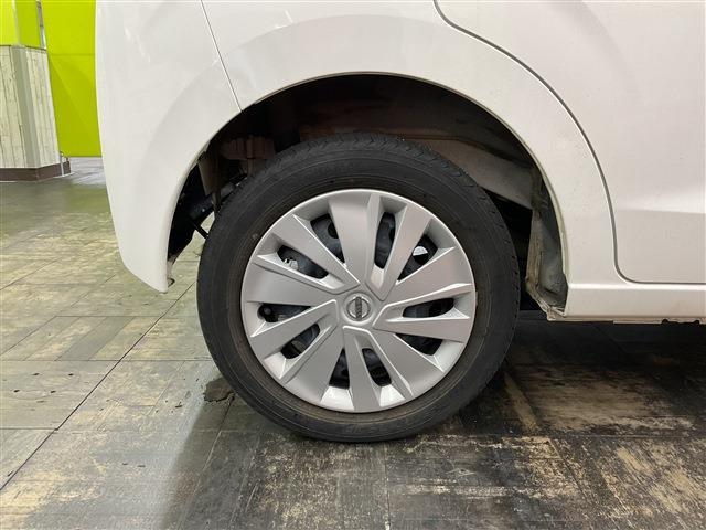 デイズ Ｂ（15枚目）