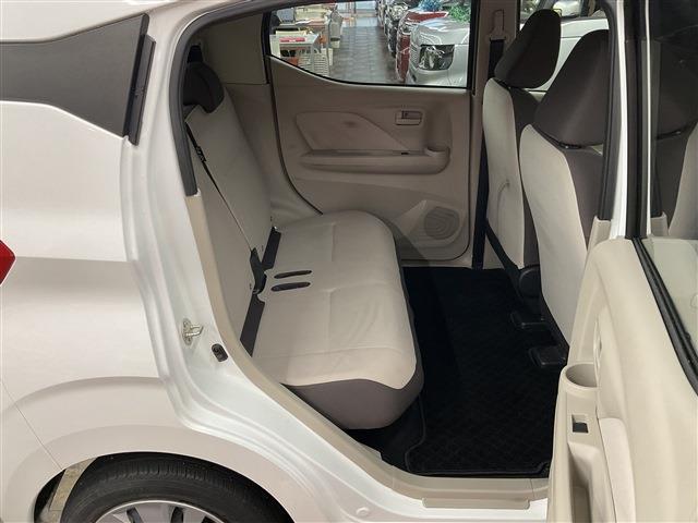 デイズ Ｂ（23枚目）