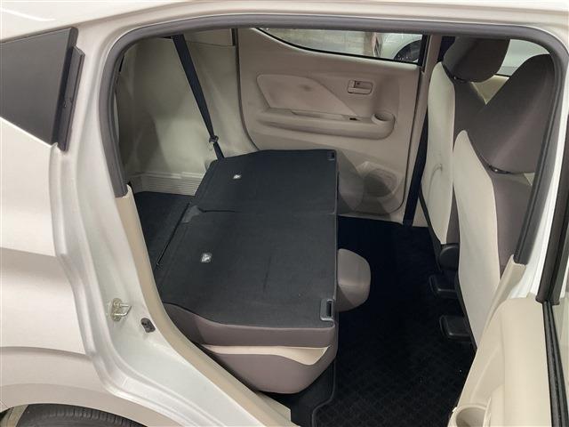 デイズ Ｂ（24枚目）