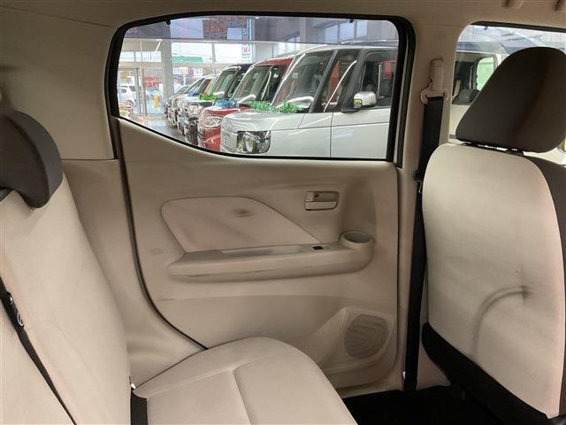 デイズ Ｂ（25枚目）