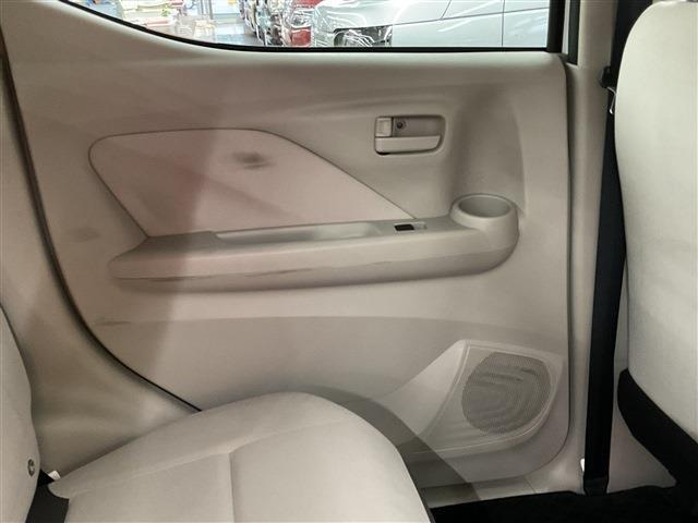 デイズ Ｂ（26枚目）