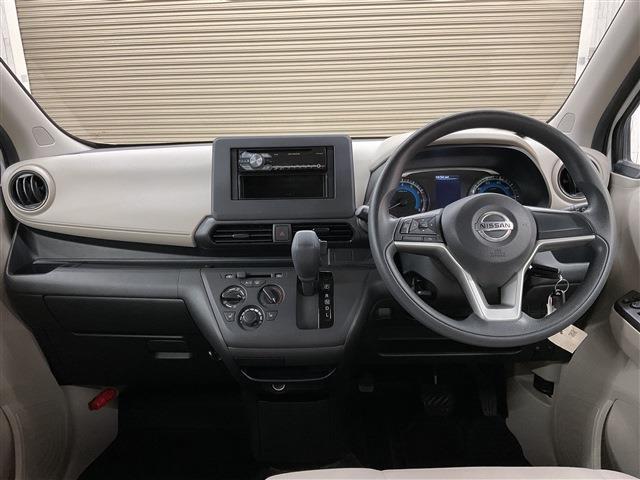 デイズ Ｂ（28枚目）