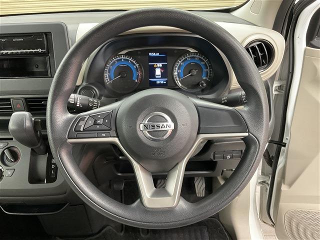 デイズ Ｂ（29枚目）