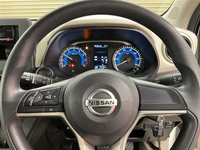 デイズ Ｂ（30枚目）