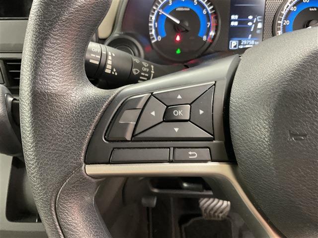 デイズ Ｂ（31枚目）