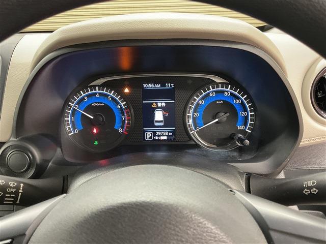 デイズ Ｂ（33枚目）