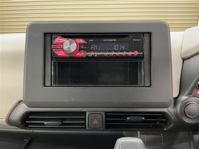 デイズ Ｂ（36枚目）