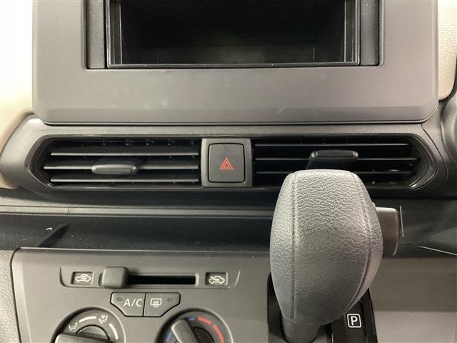 デイズ Ｂ（38枚目）