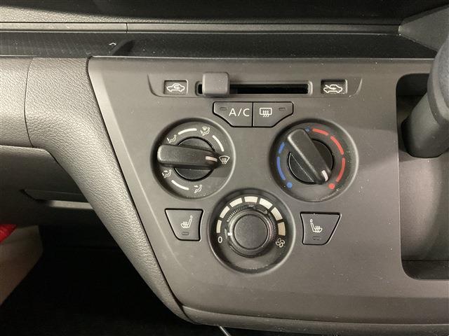 デイズ Ｂ（39枚目）