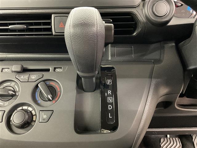 デイズ Ｂ（40枚目）