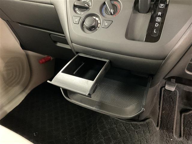 デイズ Ｂ（41枚目）