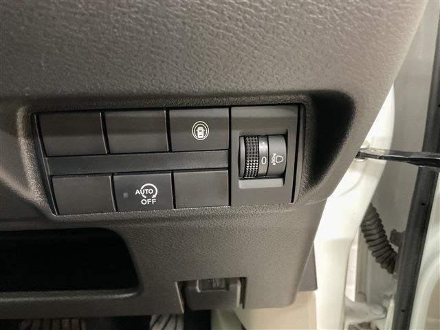 デイズ Ｂ（44枚目）