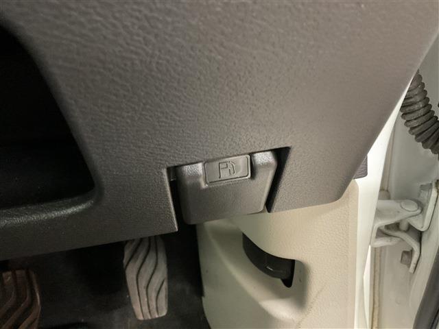 デイズ Ｂ（45枚目）