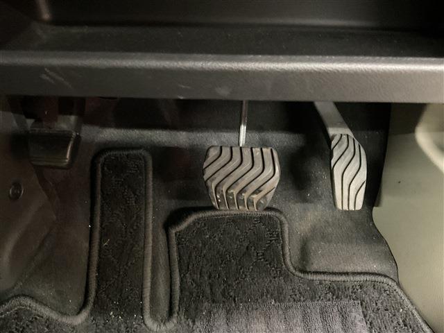 デイズ Ｂ（48枚目）