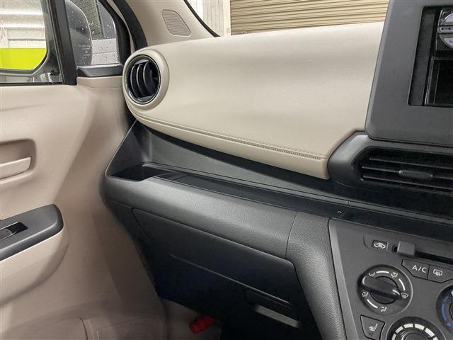 デイズ Ｂ（50枚目）