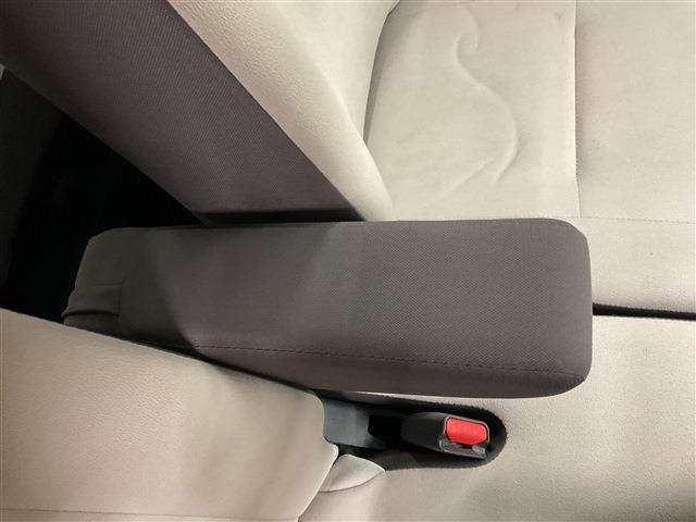 デイズ Ｂ（53枚目）